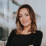 Alina Mazzotti