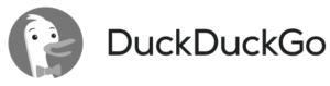 DuckDuckGo