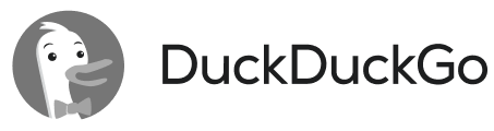 DuckDuckGo