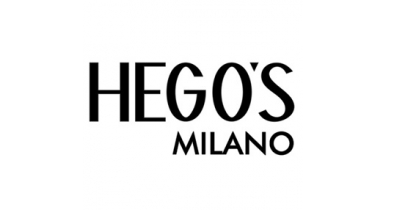 Hego'S Milano logo