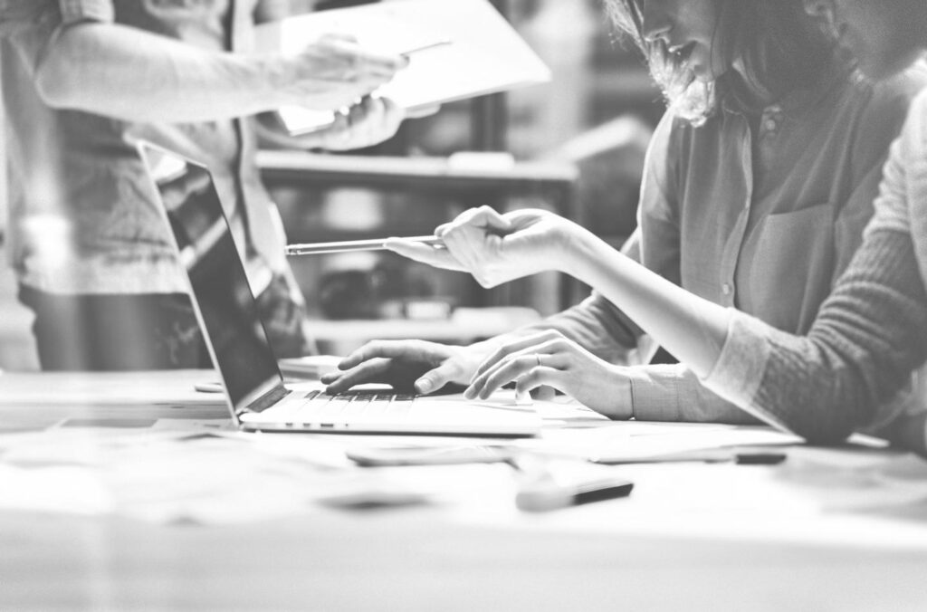 Integration of Google Analytics 4 and BigQuery. How much does it cost